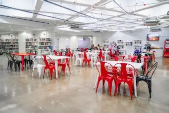 Universiti Tun Abdul Razak feature image
